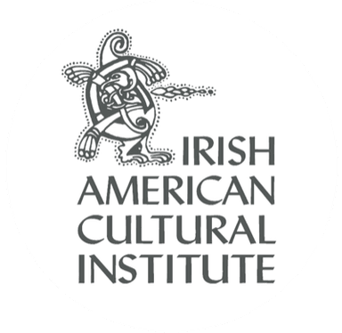 Irish American Cultural Institute