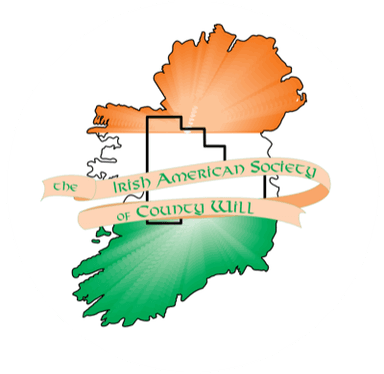 Irish American Society