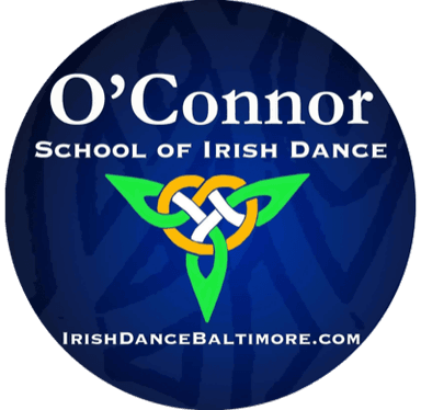 O'Connor